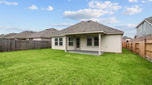 Magnolia 1-story, 4-bed 128 Southern Red Oak Lane-idx