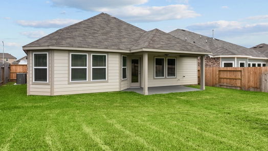 Magnolia 1-story, 4-bed 128 Southern Red Oak Lane-idx