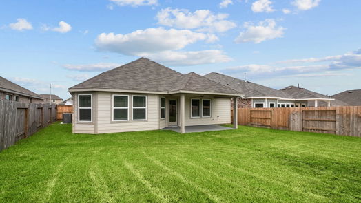 Magnolia 1-story, 4-bed 128 Southern Red Oak Lane-idx