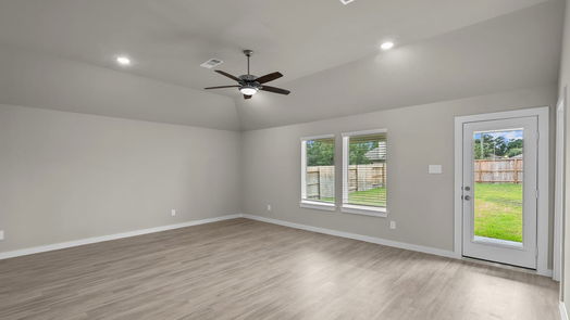 Magnolia 1-story, 4-bed 128 Southern Red Oak Lane-idx