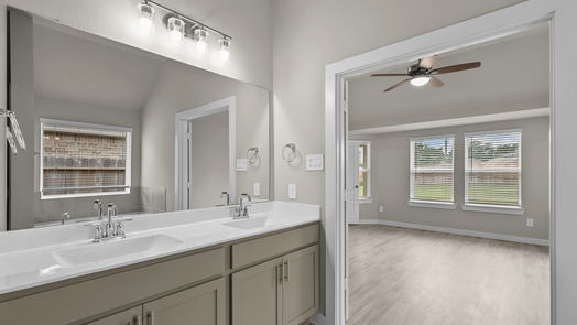 Magnolia 1-story, 4-bed 128 Southern Red Oak Lane-idx