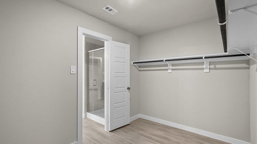 Magnolia 1-story, 4-bed 128 Southern Red Oak Lane-idx