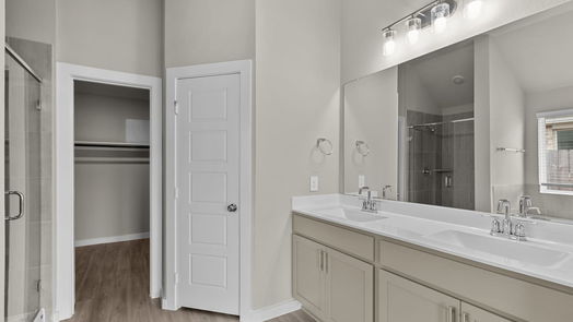 Magnolia 1-story, 4-bed 128 Southern Red Oak Lane-idx
