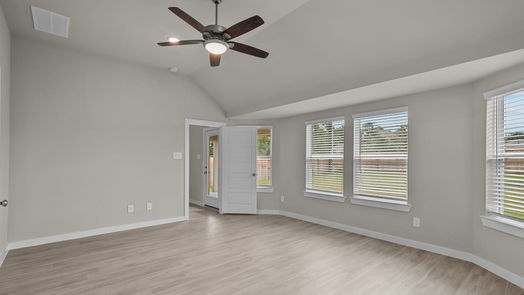 Magnolia 1-story, 4-bed 128 Southern Red Oak Lane-idx