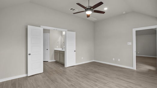 Magnolia 1-story, 4-bed 128 Southern Red Oak Lane-idx
