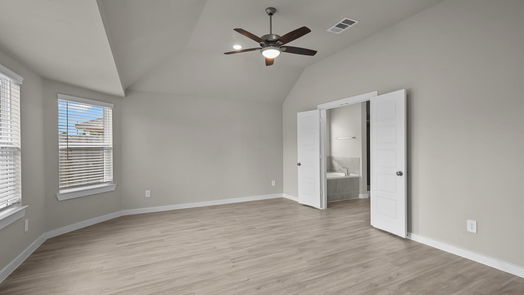 Magnolia 1-story, 4-bed 128 Southern Red Oak Lane-idx