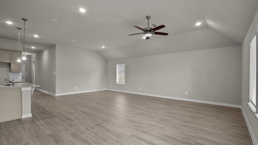Magnolia 1-story, 4-bed 128 Southern Red Oak Lane-idx