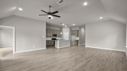 Magnolia 1-story, 4-bed 128 Southern Red Oak Lane-idx