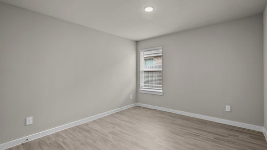 Magnolia 1-story, 4-bed 128 Southern Red Oak Lane-idx
