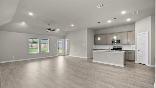 Magnolia 1-story, 4-bed 128 Southern Red Oak Lane-idx