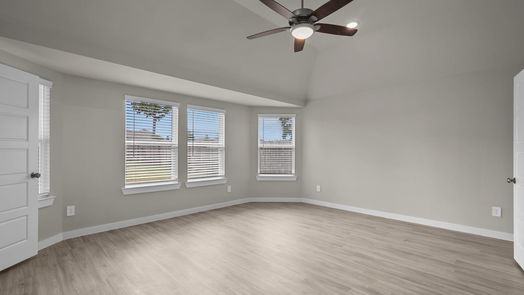 Magnolia 1-story, 4-bed 128 Southern Red Oak Lane-idx