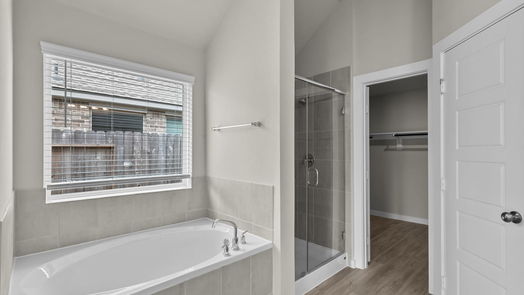 Magnolia 1-story, 4-bed 128 Southern Red Oak Lane-idx
