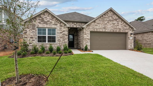 Magnolia 1-story, 4-bed 128 Southern Red Oak Lane-idx