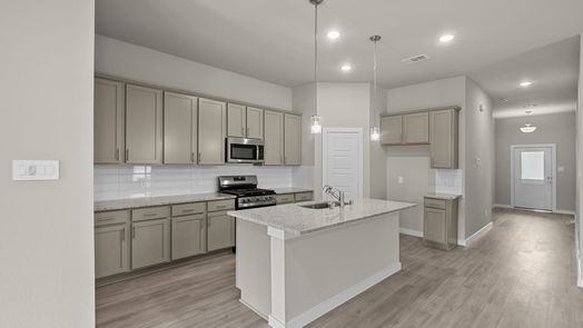 Magnolia 1-story, 4-bed 128 Southern Red Oak Lane-idx