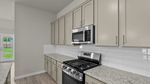 Magnolia 1-story, 4-bed 128 Southern Red Oak Lane-idx