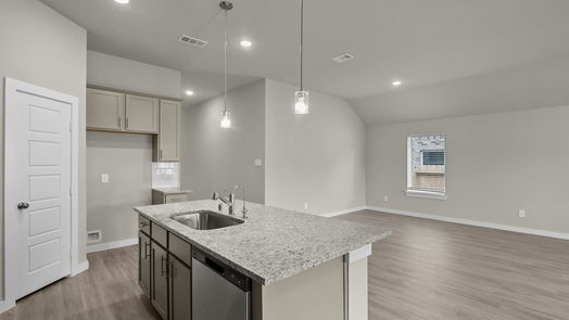 Magnolia 1-story, 4-bed 128 Southern Red Oak Lane-idx