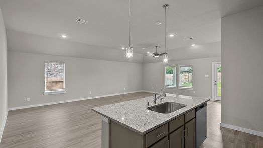 Magnolia 1-story, 4-bed 128 Southern Red Oak Lane-idx