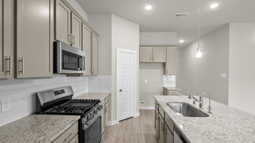 Magnolia 1-story, 4-bed 128 Southern Red Oak Lane-idx