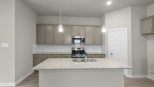Magnolia 1-story, 4-bed 128 Southern Red Oak Lane-idx