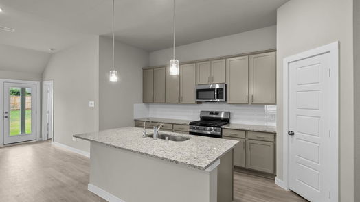 Magnolia 1-story, 4-bed 128 Southern Red Oak Lane-idx