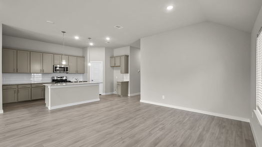 Magnolia 1-story, 4-bed 128 Southern Red Oak Lane-idx