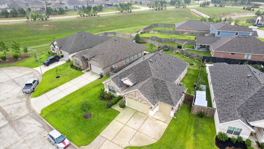 Magnolia null-story, 3-bed 314 Stablebrook Street-idx