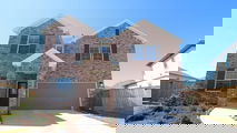 5-bedroom homes-3
