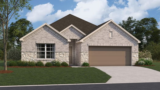 Magnolia 1-story, 4-bed 238 Augustine Way-idx