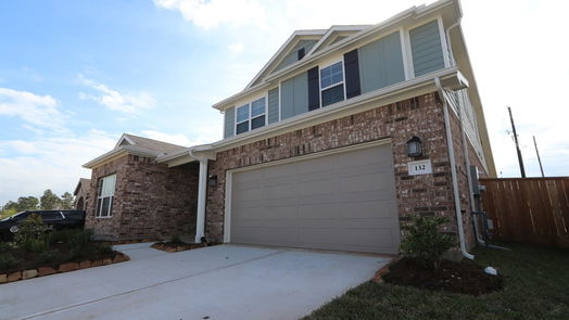 Magnolia 2-story, 4-bed 132 Southern Red Oak Lane-idx