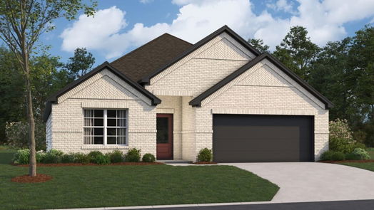 Magnolia null-story, 4-bed 569 Bluebell Maiden Court-idx