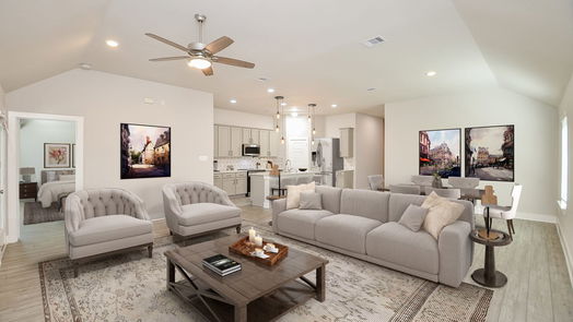 Magnolia null-story, 3-bed 314 Stablebrook Street-idx