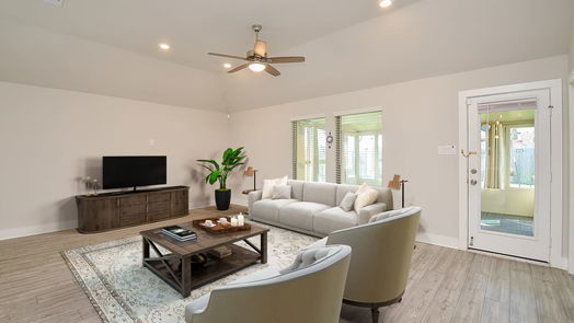 Magnolia null-story, 3-bed 314 Stablebrook Street-idx