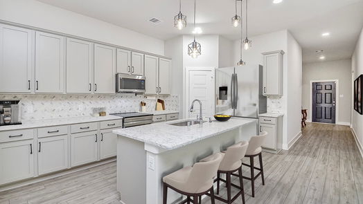 Magnolia null-story, 3-bed 314 Stablebrook Street-idx
