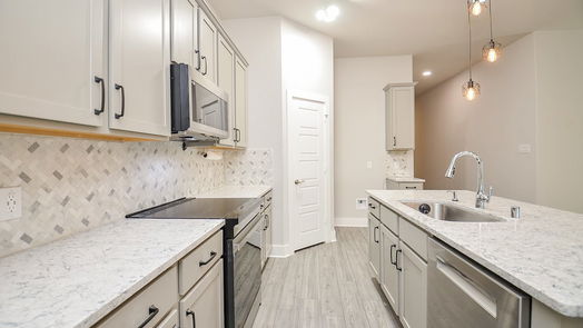 Magnolia null-story, 3-bed 314 Stablebrook Street-idx