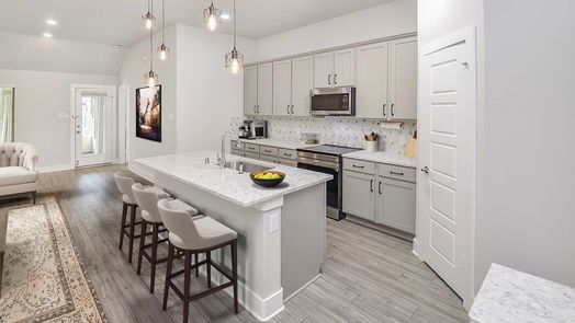 Magnolia null-story, 3-bed 314 Stablebrook Street-idx
