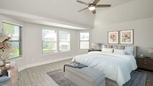 Magnolia null-story, 3-bed 314 Stablebrook Street-idx