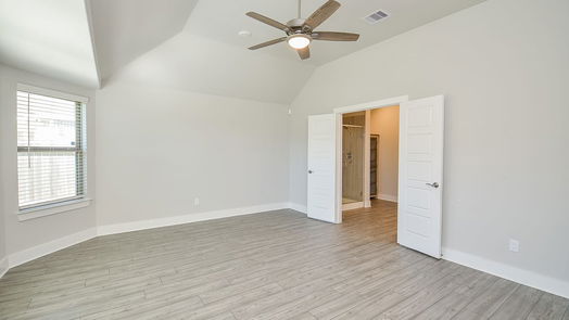 Magnolia null-story, 3-bed 314 Stablebrook Street-idx