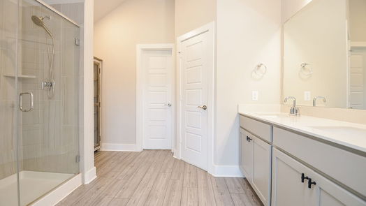 Magnolia null-story, 3-bed 314 Stablebrook Street-idx