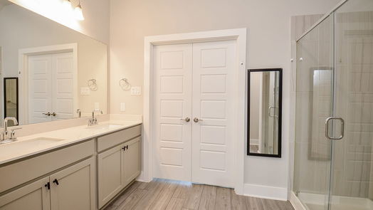 Magnolia null-story, 3-bed 314 Stablebrook Street-idx