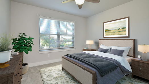 Magnolia null-story, 3-bed 314 Stablebrook Street-idx
