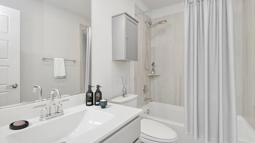 Magnolia null-story, 3-bed 314 Stablebrook Street-idx