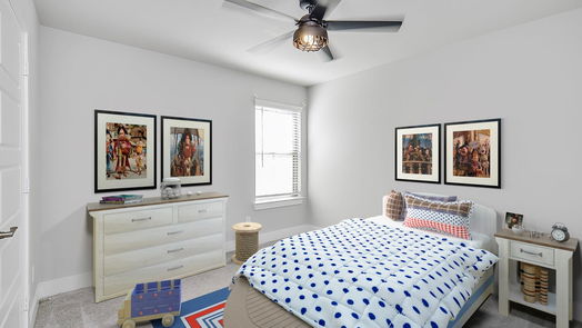 Magnolia null-story, 3-bed 314 Stablebrook Street-idx
