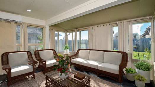 Magnolia null-story, 3-bed 314 Stablebrook Street-idx