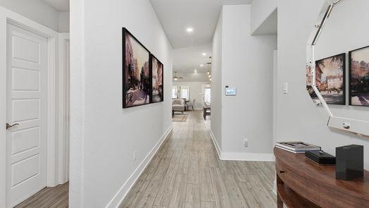 Magnolia null-story, 3-bed 314 Stablebrook Street-idx