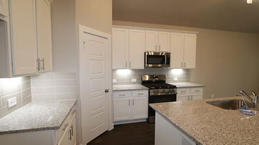 Magnolia 2-story, 4-bed 132 Southern Red Oak Lane-idx