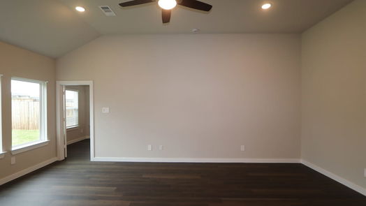 Magnolia 2-story, 4-bed 132 Southern Red Oak Lane-idx