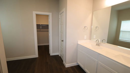 Magnolia 2-story, 4-bed 132 Southern Red Oak Lane-idx