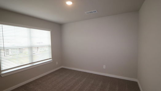 Magnolia 2-story, 4-bed 132 Southern Red Oak Lane-idx
