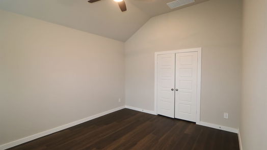 Magnolia 2-story, 4-bed 132 Southern Red Oak Lane-idx