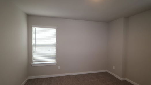 Magnolia 2-story, 4-bed 132 Southern Red Oak Lane-idx